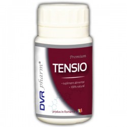 Tensio-60 cps