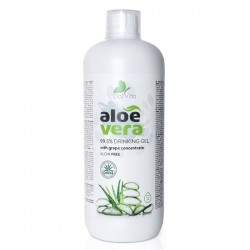 Aloe Vera cu Resveratrol