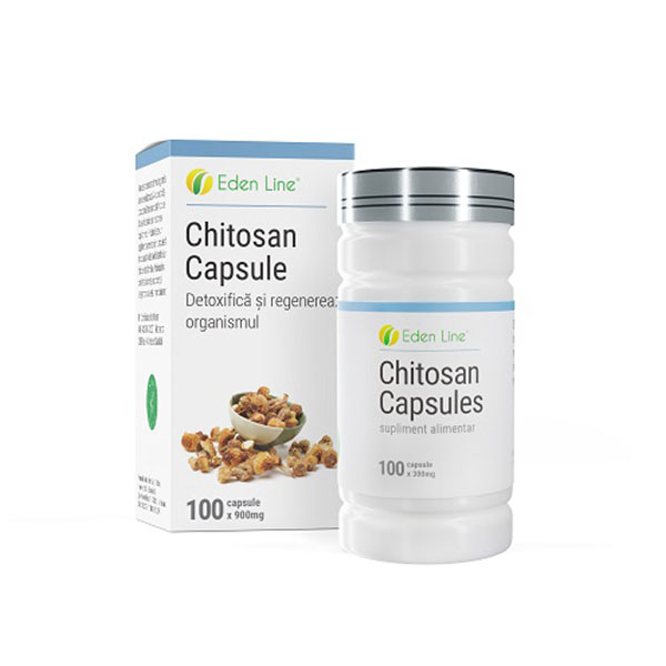 CHITOSAN 100 CPS CHITOSAN 100 CPS