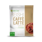 Cafea Latte cu Ganoderma