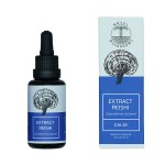 Reishi extract tinctura - 50ml