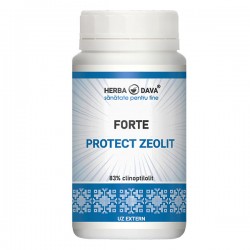 Protect Zeolit Forte 250 cps
