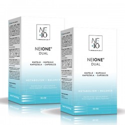 2 x Matuzalem Capsule Vegetale