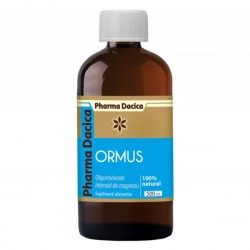 Ormus - 500ml
