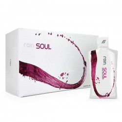 Soul Rain - 30 plicuri