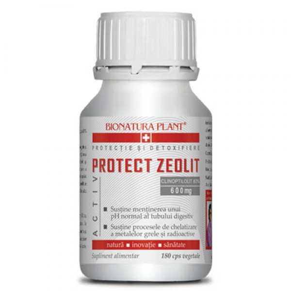Activ Protect Zeolit 180 cps