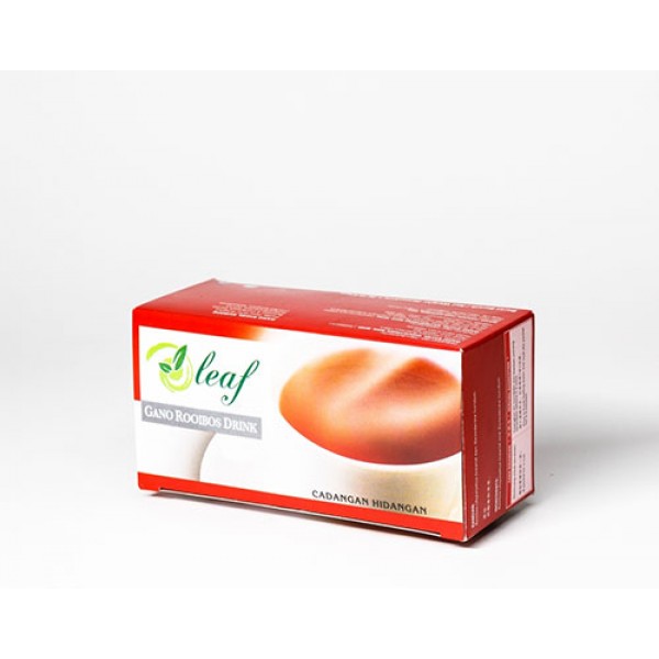 Gano Tea SOD  20 pliculete